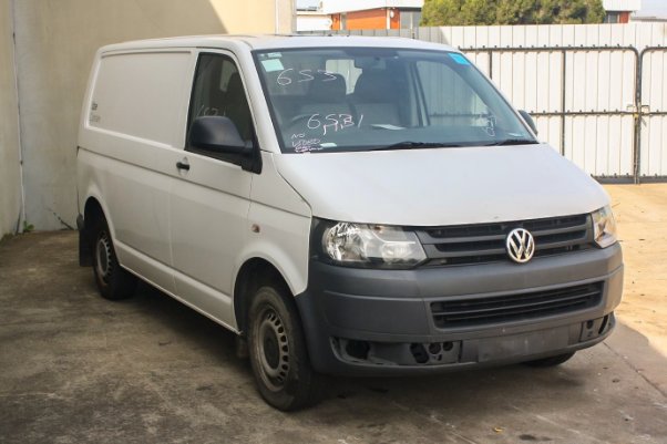 High quality Volkswagen transporter spare parts